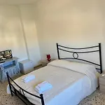 Ajoaolbia B&B
