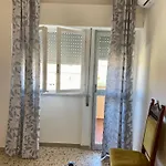 Ajoaolbia B&B