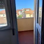 Ajoaolbia B&B