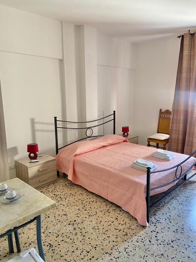 Ajoaolbia * Olbia